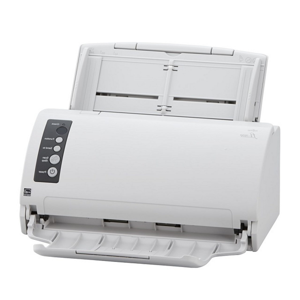 fujitsu fi 7160 vs scansnap ix500 color document scanners