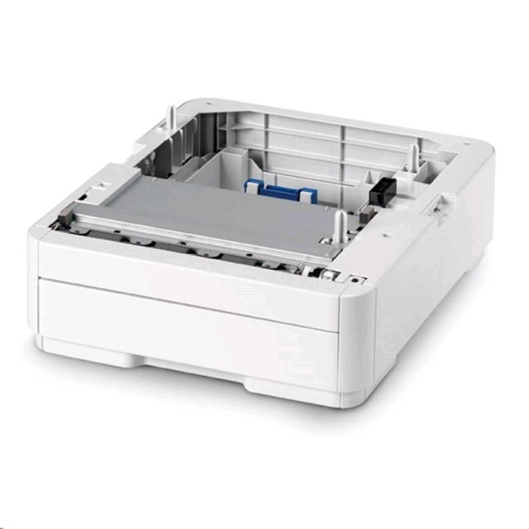 oki b512 printer