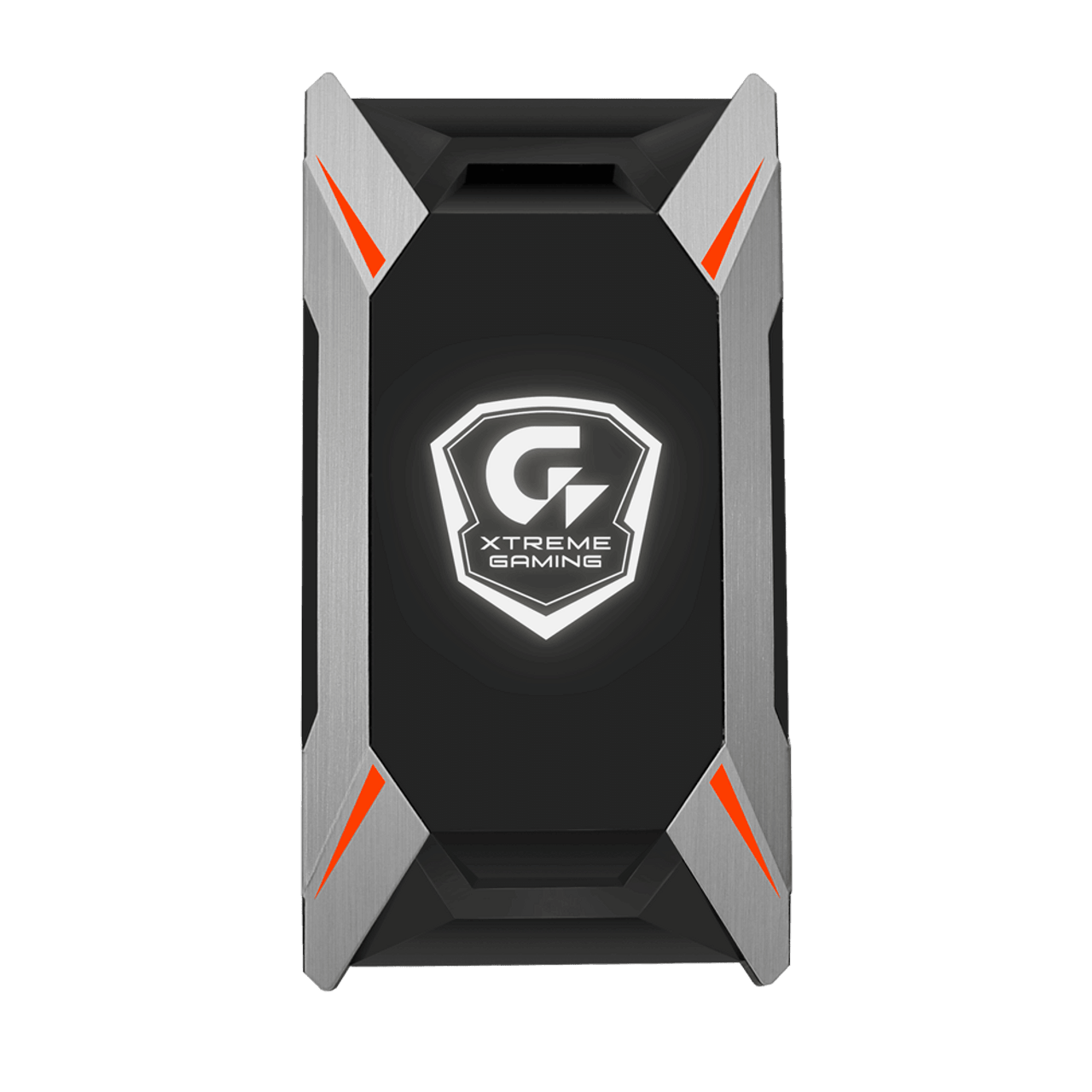 Xtreme gaming. Мостик SLI Gigabyte. SLI мост гигабайт 1080. SLI logo. GEFORCE 10.