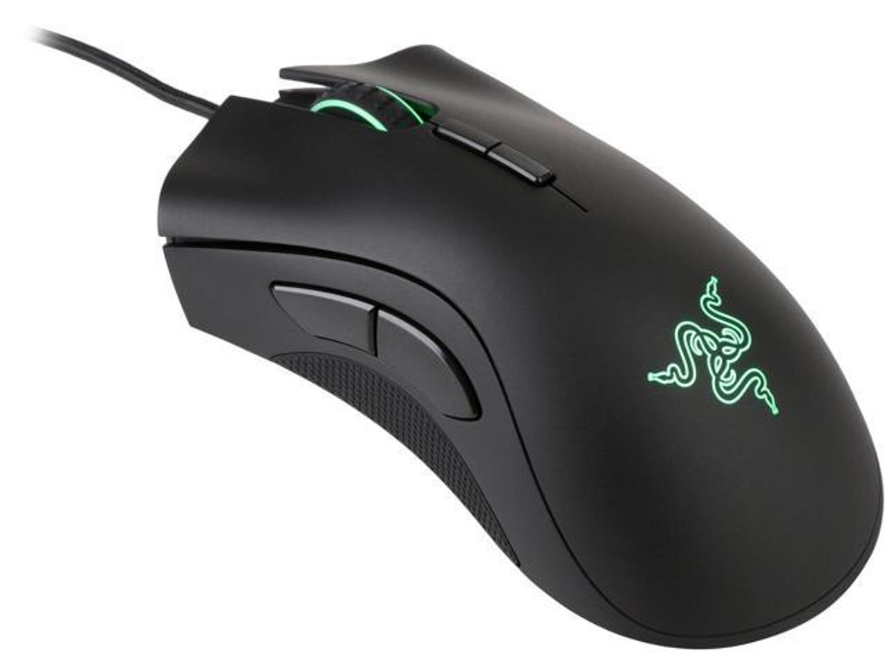 razer deathadder elite cijena