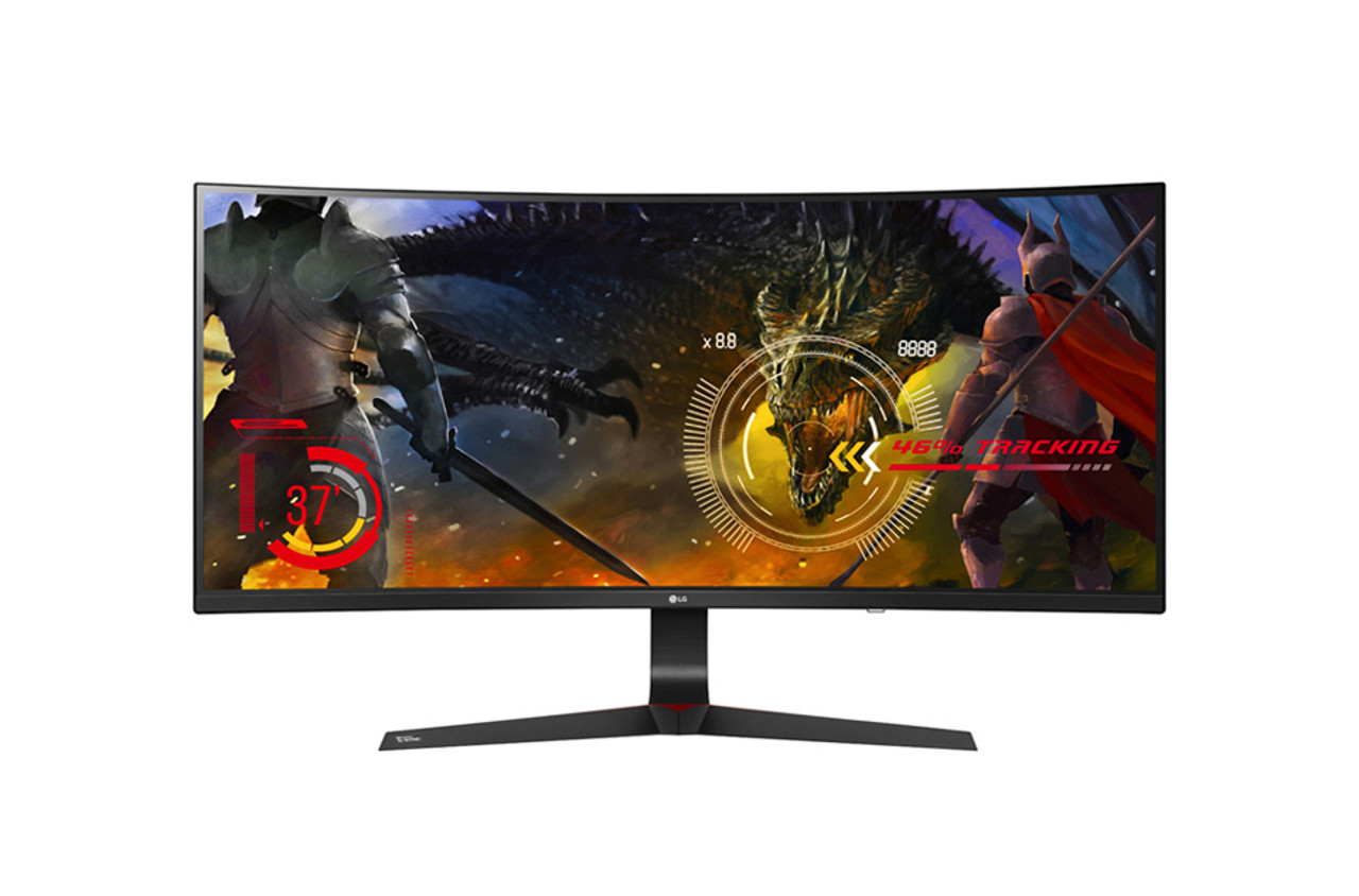 2560x1080 ips 144hz