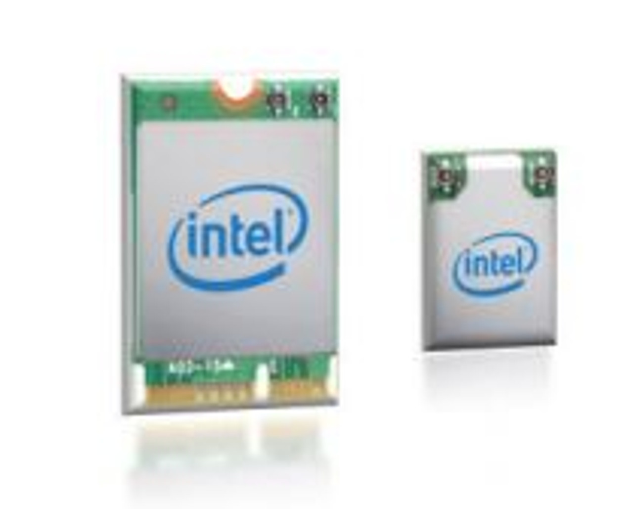 Интел вай. Intel(r) Wireless-AC 9462. Intel® Wireless-AC 9461. Intel Wireless-AC 9462 (802.11AC, 1×1). Intel WIFI 6 ax201 160mhz.