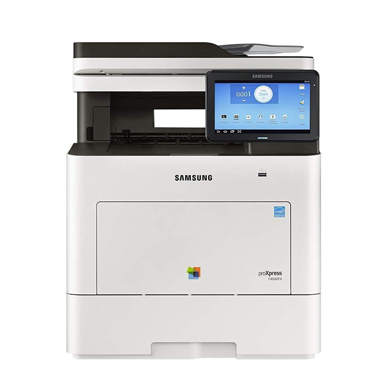 Бесплатными драйверами на принтеры самсунг. Принтер Samsung PROXPRESS m4530nd. Samsung PROXPRESS m4580fx. Samsung PROXPRESS m3820nd. Samsung PROXPRESS SL-m4070fr.