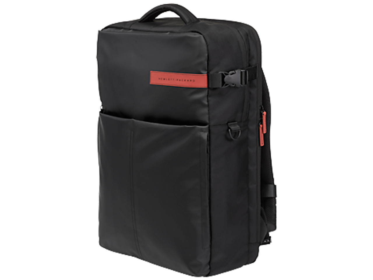 3KJ69AA - $29 - HP OMEN Transceptor Gaming Backpack