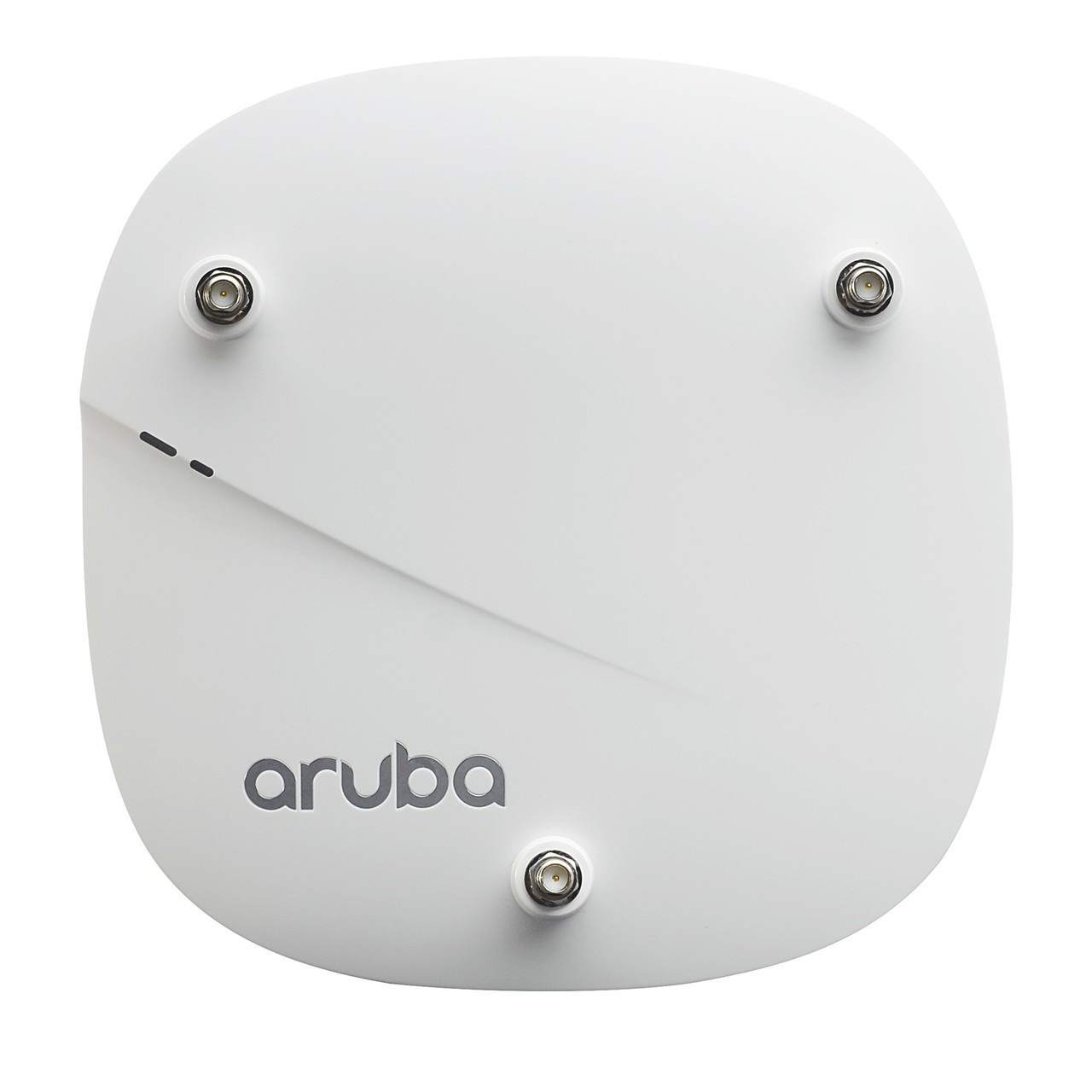 HPE Aruba AP-305 Dual 2x2/3x3 802.11ac AP - MediaForm AU