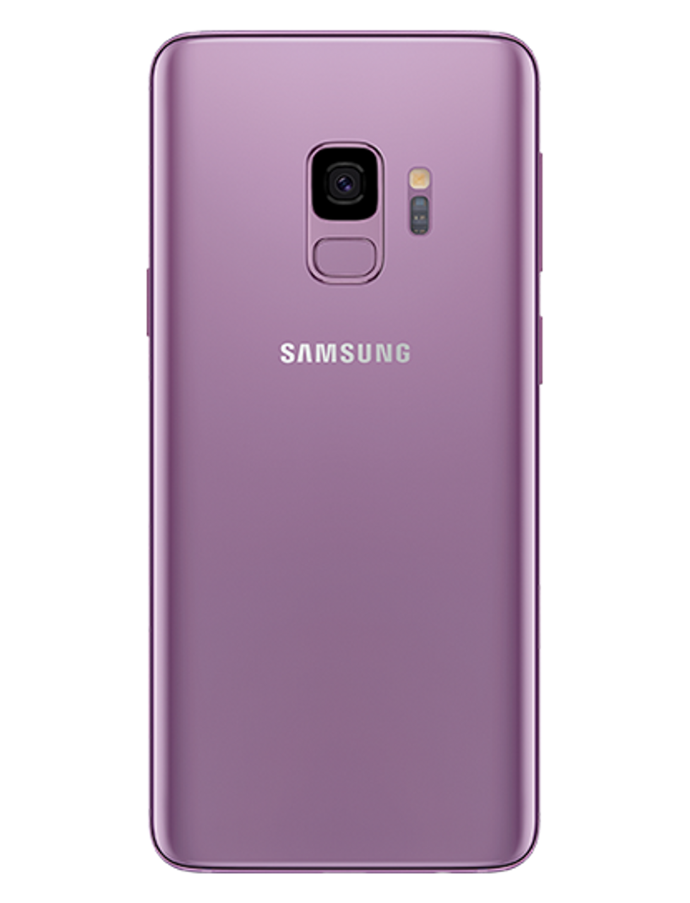 まとめ買い】 Galaxy S9 Lilac Purple 64 GB au sushitai.com.mx