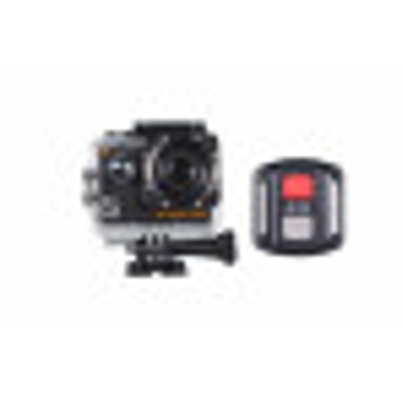 Navig8r 4k ultra hd sales sports cam