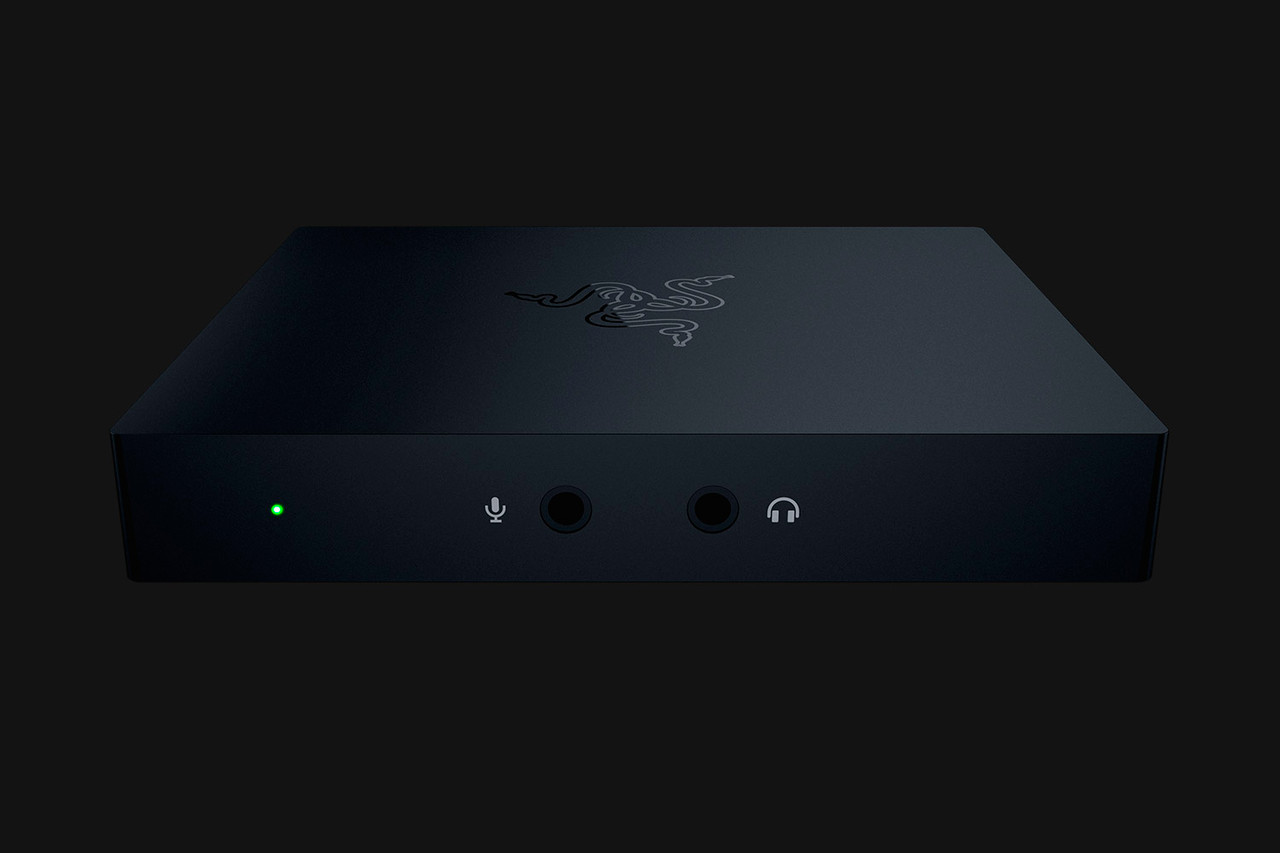 razer ripsaw switch