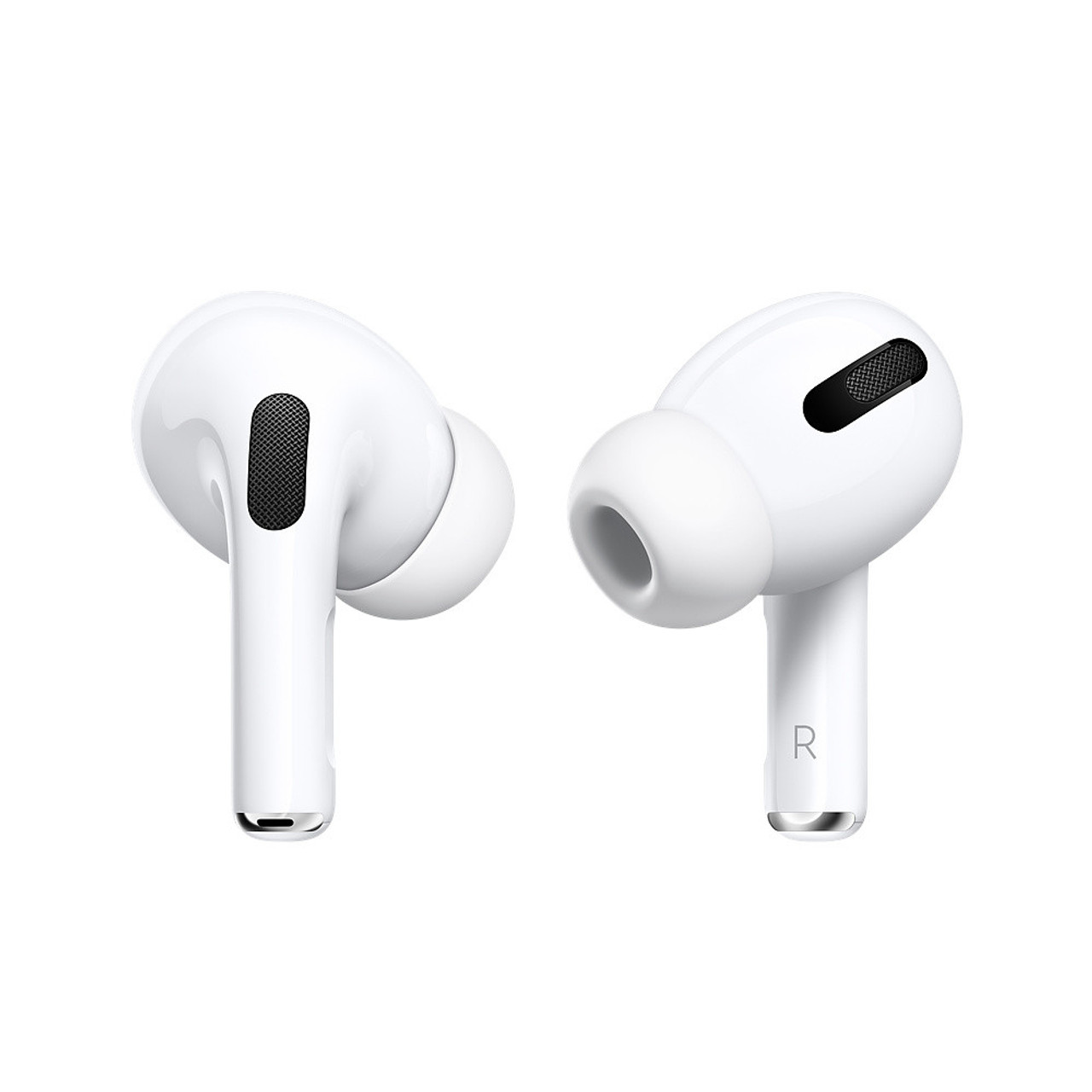 Apple AirPods Pro (MWP22ZA/A) | MediaForm AU