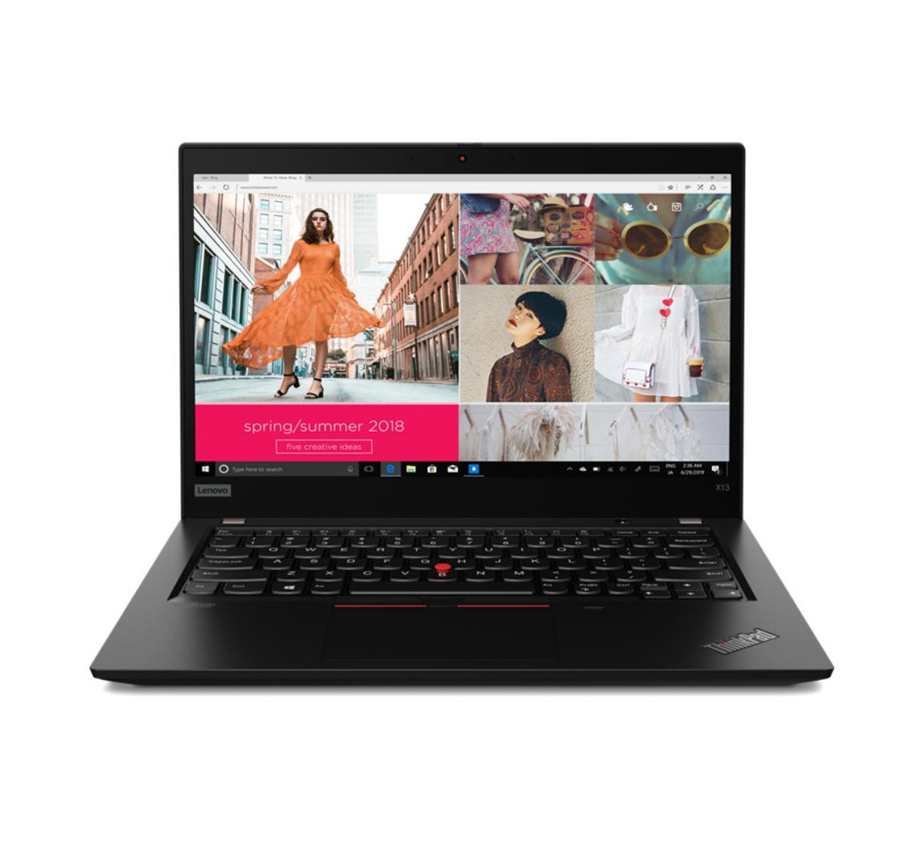 公式ストア ♪ちょうどよいライトなノート♪ Lenovo ♪超美品