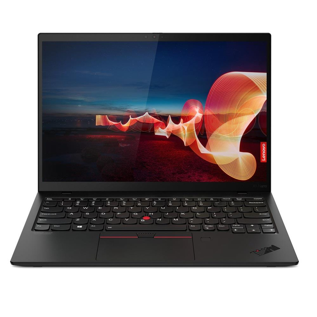 激安通販新作 【 E440- i7／メモリ16G／SSD】 Thinkpad Thinkpad i7