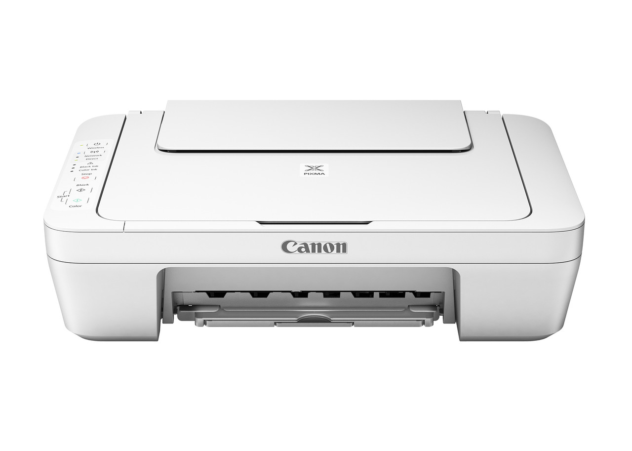 canon pixma mg2120 printer reviews