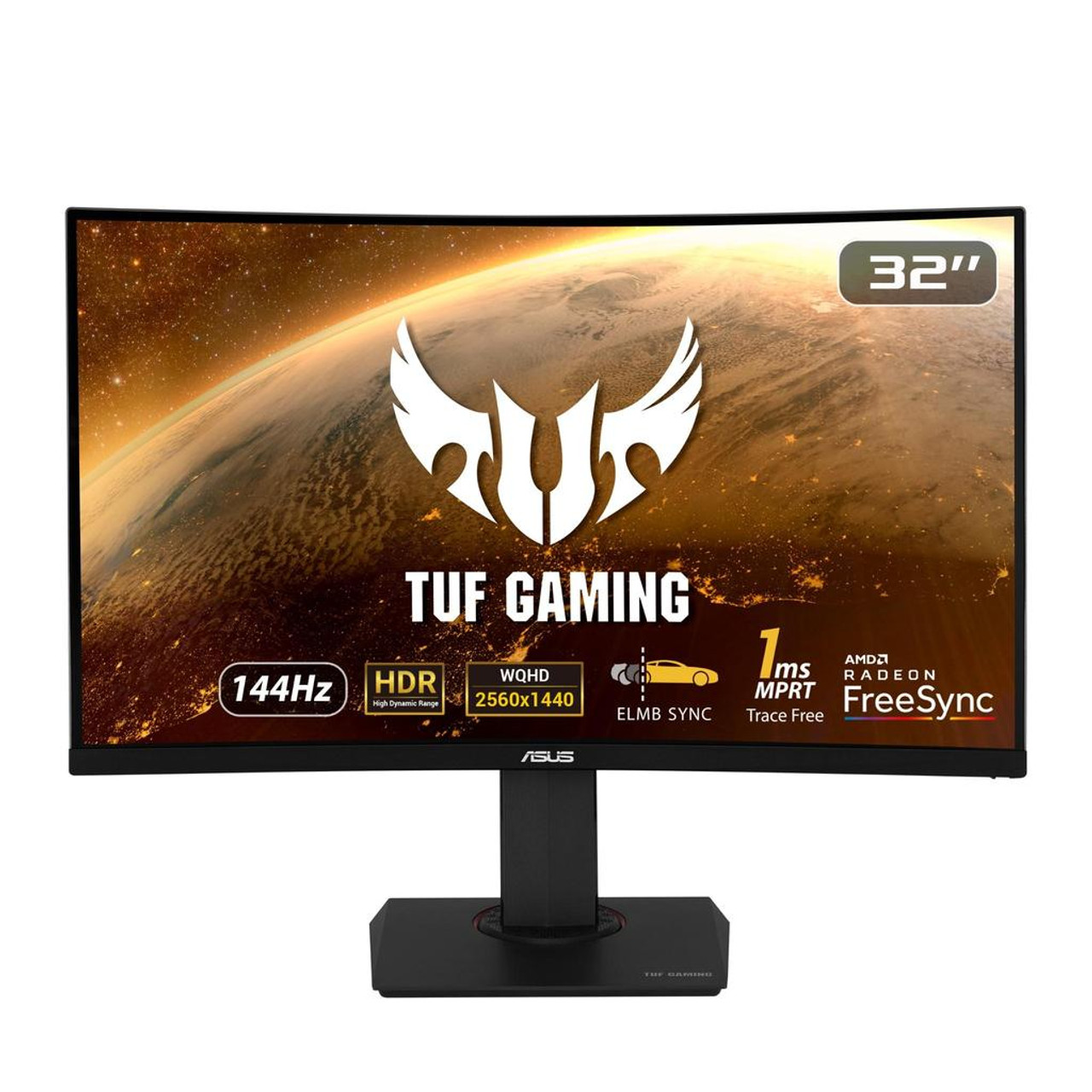 TUF Gaming VG32VQ1B