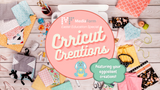 Cricut for Your Classroom featuring Student Easter Creations