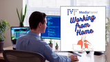 Take WFH to the next level with MediaForm