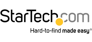 Startech.com