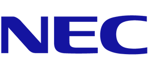 NEC