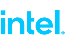 Intel