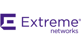 Extreme