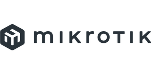 Mikrotik