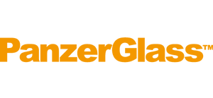 Panzerglass
