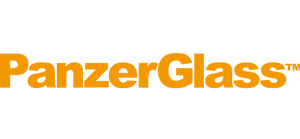 Panzer