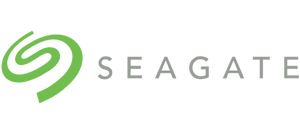 Seagate