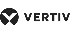 Vertiv