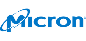 Micron