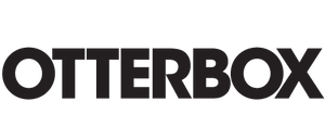 Otterbox
