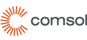 Comsol