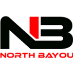 North Bayou
