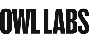 Owl Labs