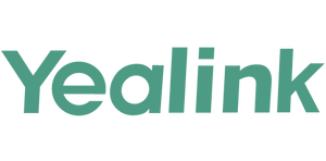 Yealink