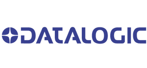 Datalogic