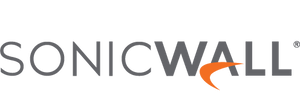 Sonicwall