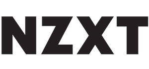 Nzxt