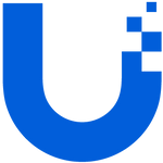 Ubiquiti