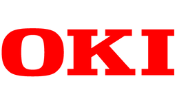 OKI