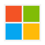 Microsoft (ESD)