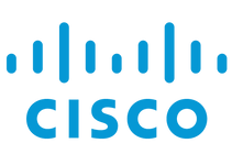 Cisco