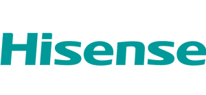 Hisense