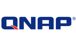 QNAP