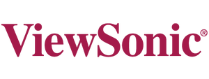 ViewSonic