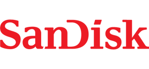 SanDisk