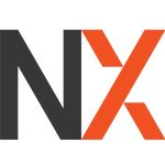 NX