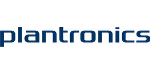 Plantronics