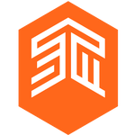 STM