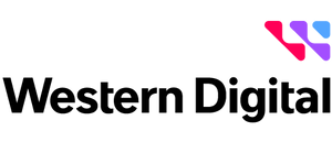 Western Digital