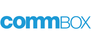 Commbox
